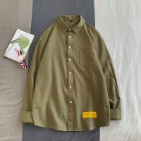 cms/erpbt/backend/web/uploads/erp/collection/images/Men Clothes/QIWENXIN/EN629278/img_b/EN629278_img_b_4